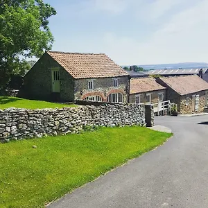 Prospect Farm Allerston